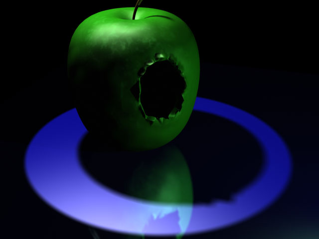 apple_bullet2.jpg 