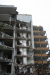 Thumbnail c_site_01.jpg 