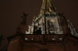 Thumbnail church.jpg 