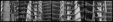 Thumbnail decay.jpg 