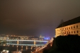 Thumbnail lince_02.jpg 