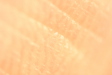 Thumbnail makro_01.jpg 