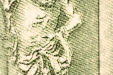 Thumbnail makro_07.jpg 