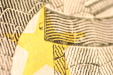 Thumbnail makro_10.jpg 