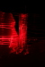 Thumbnail red_tower.jpg 