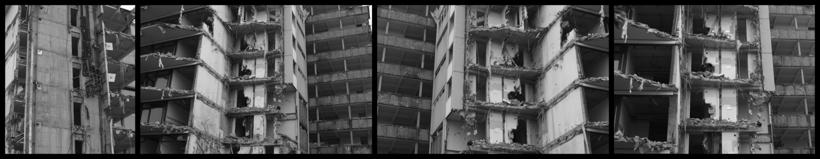 decay.jpg 