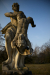 Thumbnail _mg_0245.jpg 