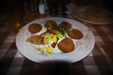 Thumbnail img1_9840.jpg 