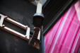 Thumbnail img1_9841.jpg 