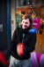 Thumbnail img1_9847.jpg 