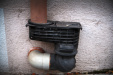 Thumbnail img1_9878.jpg 