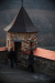 Thumbnail img1_9901.jpg 