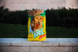 Thumbnail img1_9982.jpg 