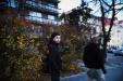 Thumbnail img2_0012.jpg 