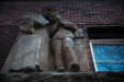 Thumbnail img2_0026.jpg 