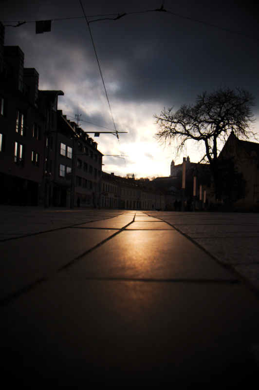 img1_9853.jpg 