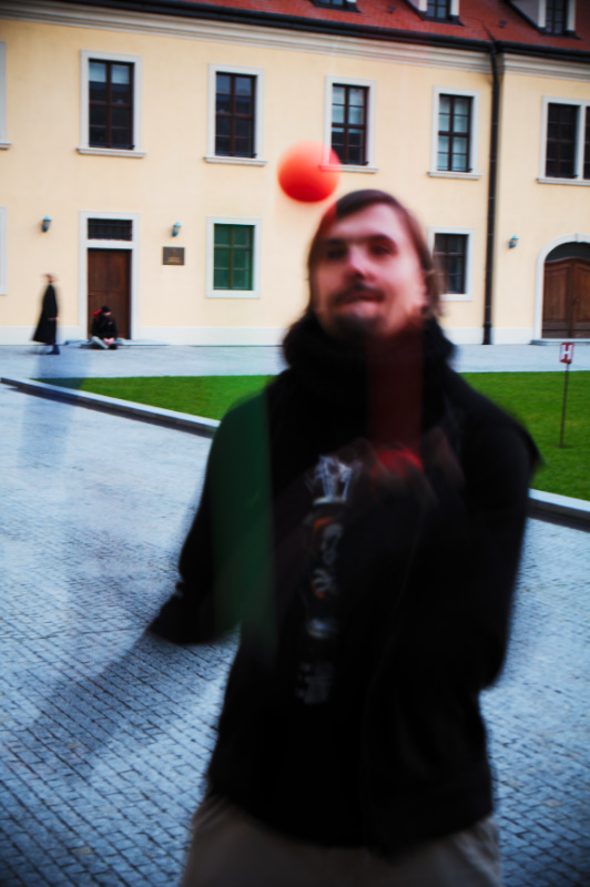 img1_9957.jpg 