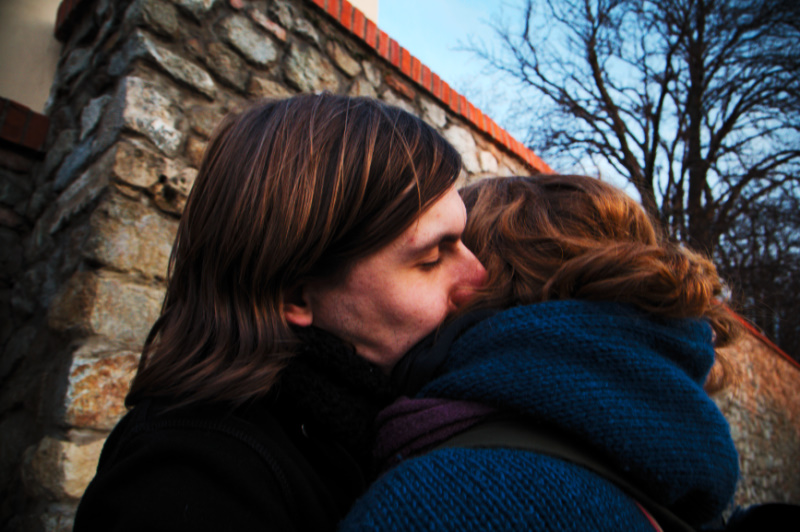 img1_9962.jpg 