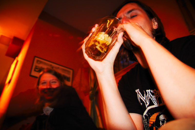 img2_0034.jpg 