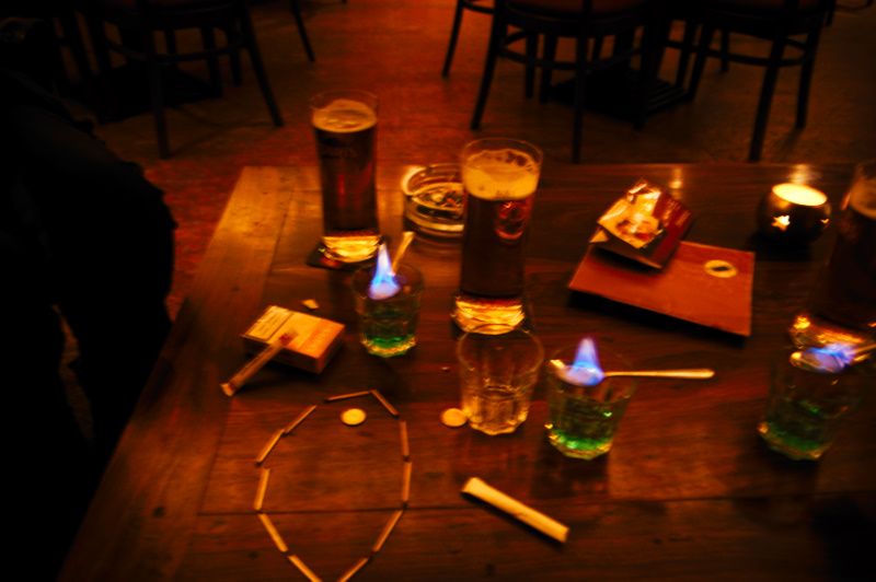 img2_0063.jpg 