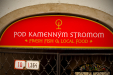 Thumbnail _mg_4930.jpg 