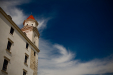 Thumbnail _mg_4982.jpg 