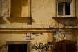 Thumbnail _mg_5010.jpg 