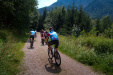 Thumbnail img_2122.jpg 