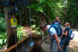 Thumbnail img_2126.jpg 
