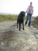 Thumbnail IMG_8891.JPG 