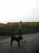 Thumbnail IMG_8898.JPG 