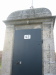 Thumbnail IMG_8930.JPG 