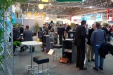 Thumbnail img_8422.jpg 
