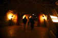Thumbnail img_2092.jpg 