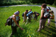 Thumbnail img_5149.jpg 