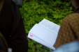 Thumbnail img_5151.jpg 