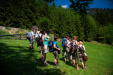 Thumbnail img_5168.jpg 