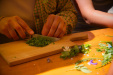 Thumbnail img_5173.jpg 