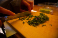 Thumbnail img_5174.jpg 