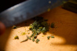 Thumbnail img_5176.jpg 