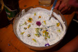 Thumbnail img_5177.jpg 