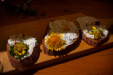 Thumbnail img_5179.jpg 