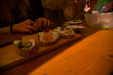 Thumbnail img_5180.jpg 