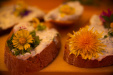 Thumbnail img_5181.jpg 