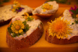 Thumbnail img_5182.jpg 