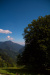 Thumbnail img_5184.jpg 