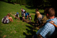 Thumbnail img_5188.jpg 