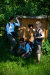 Thumbnail img_5189.jpg 