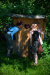 Thumbnail img_5191.jpg 