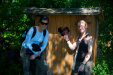 Thumbnail img_5193.jpg 